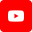 Introducting video